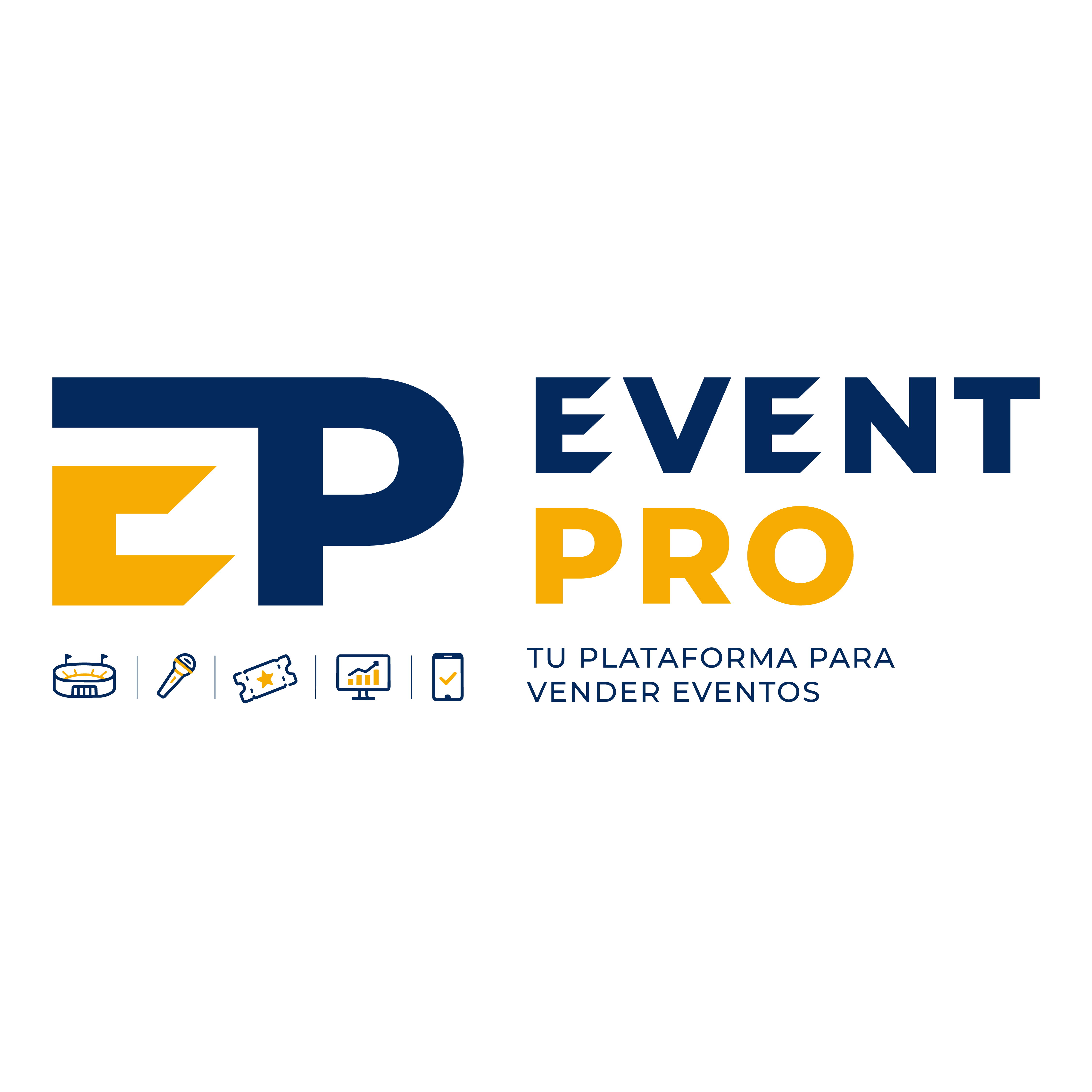 Event PRO