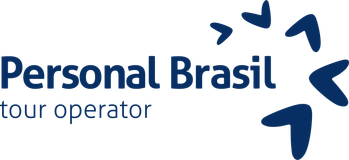 Personal Brasil