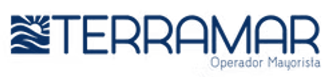 Terramar